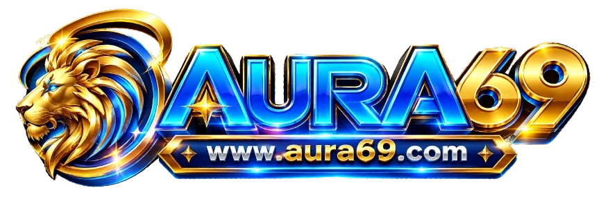 บทความทั้งหมด | aura69